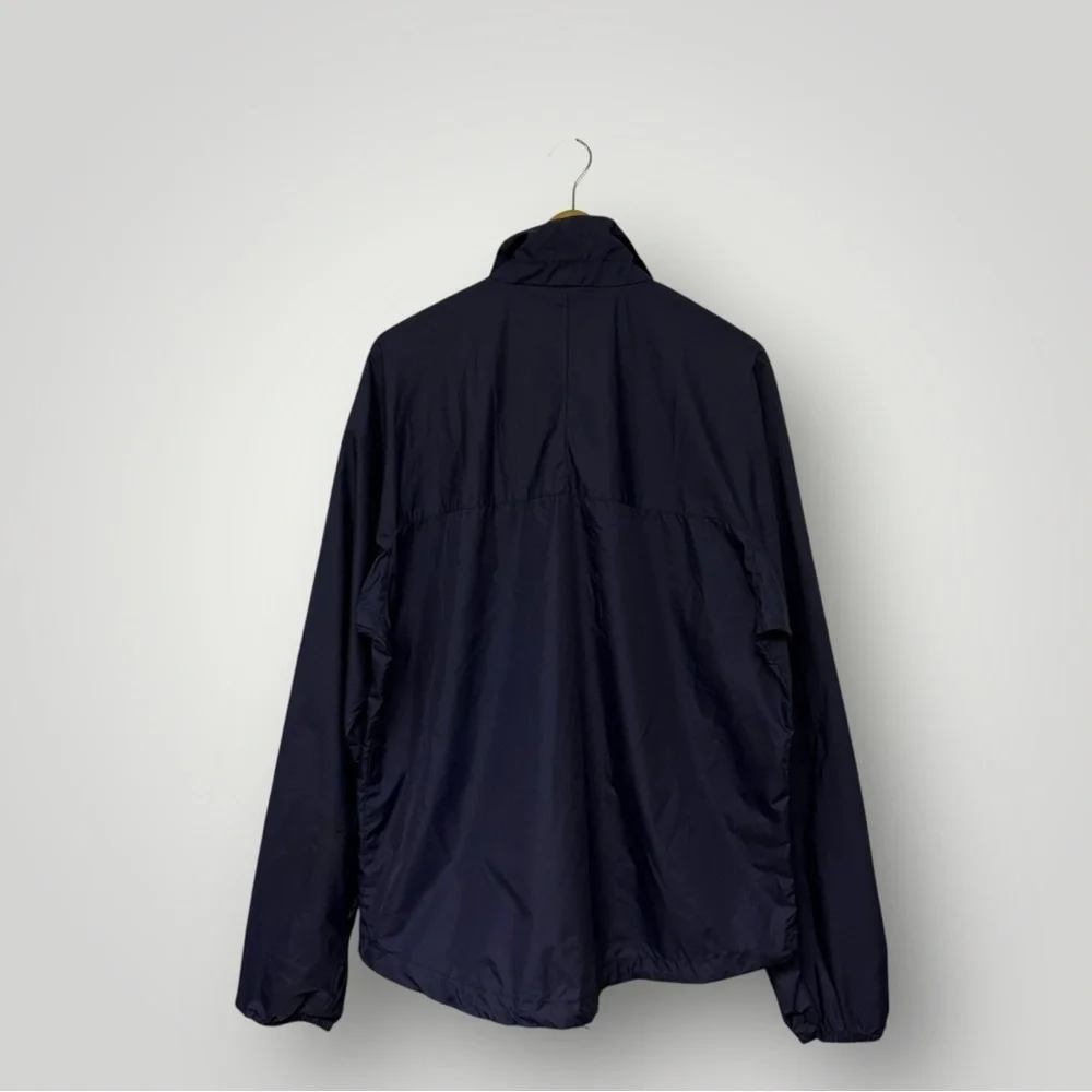 Patagonia Velocity Shell Jacket‎ Sz L